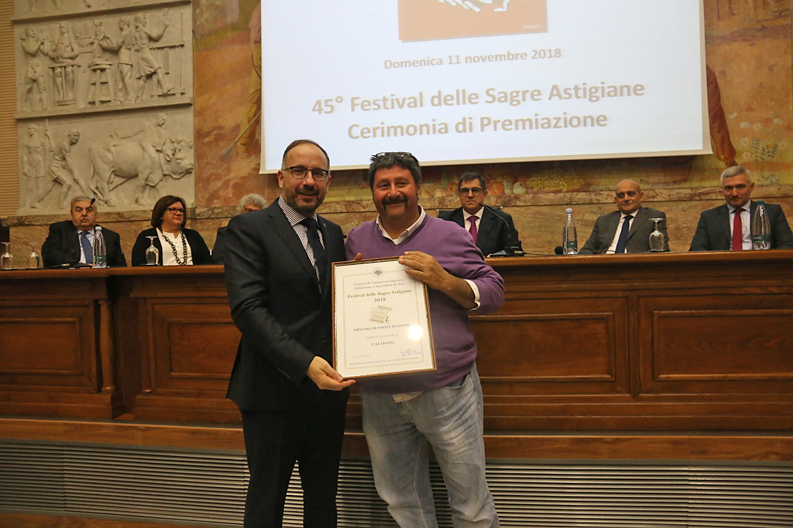 Premiazione Festival delle Sagre Astigiane 2018_062.jpg
